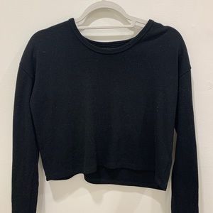 Brandy Melville Sweater